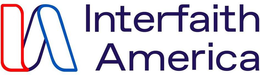 IA INTERFAITH AMERICA trademark