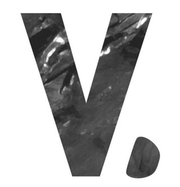 V trademark