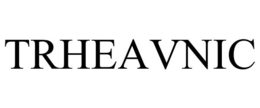 TRHEAVNIC trademark