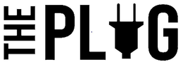 THE PLUG trademark