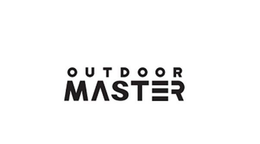 OUTDOORMASTER trademark