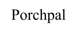 PORCHPAL trademark