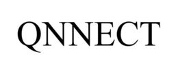 QNNECT trademark