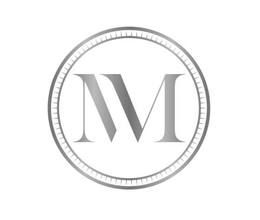 NM trademark