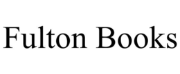 FULTON BOOKS trademark