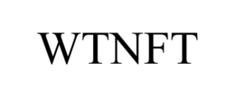 WTNFT trademark