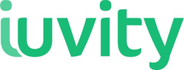 IUVITY trademark