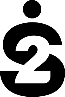 2 S trademark