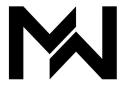 MW trademark