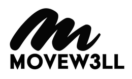 M MOVEW3LL trademark