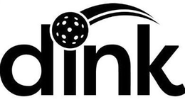 DINK trademark