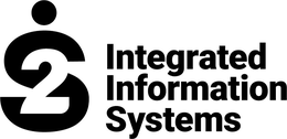 2 S INTEGRATED INFORMATION SYSTEMS trademark