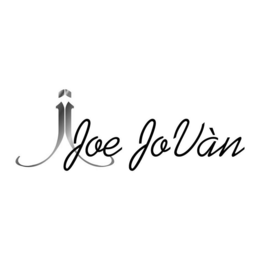 JJ JOE JOVÀN trademark