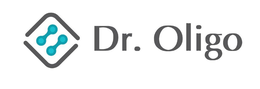 DR. OLIGO trademark