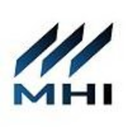 MHI trademark