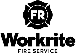 FR WORKRITE FIRE SERVICE trademark