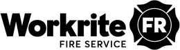 WORKRITE FR FIRE SERVICE trademark