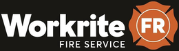 WORKRITE FR FIRE SERVICE trademark