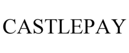 CASTLEPAY trademark