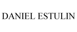 DANIEL ESTULIN trademark