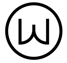 W trademark