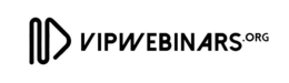 VIPWEBINARS.ORG trademark