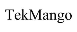 TEKMANGO trademark
