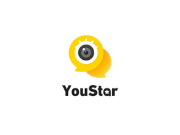 YOUSTAR trademark