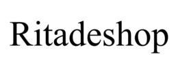 RITADESHOP trademark
