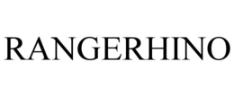 RANGERHINO trademark