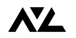 AVL trademark