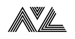 AVL trademark