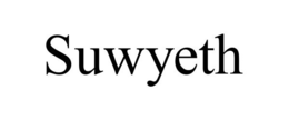 SUWYETH trademark