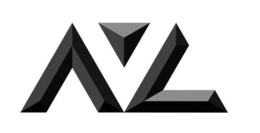 AVL trademark