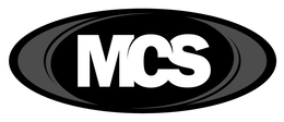 MCS trademark