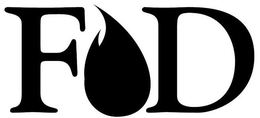FD trademark