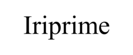 IRIPRIME trademark