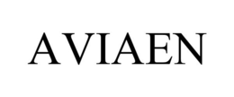 AVIAEN trademark