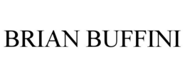 BRIAN BUFFINI trademark