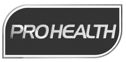 PRO HEALTH trademark