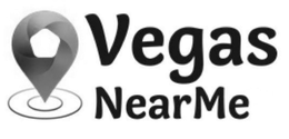 VEGAS NEARME trademark