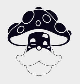 LogoMark trademark