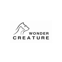 WONDER CREATURE trademark
