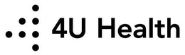 4 4U HEALTH trademark
