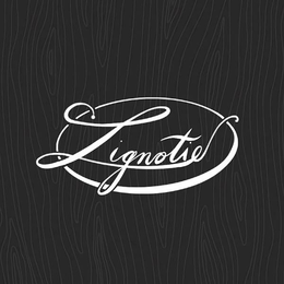 LIGNOTIE trademark