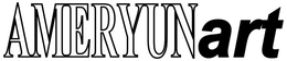 AMERYUNART trademark