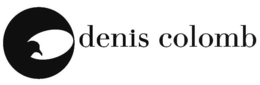 C DENIS COLOMB trademark