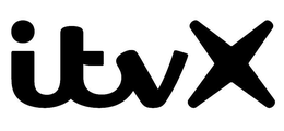 ITV X trademark
