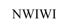 NWIWI trademark