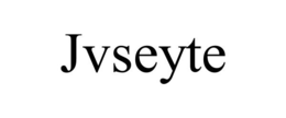 JVSEYTE trademark